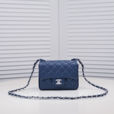 Chanel CF Series Bags